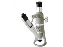 FwH Vbvv(20{ESK^) YMM-SK-20X