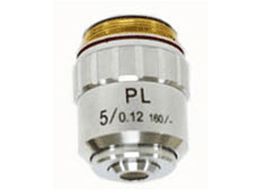 FwH ΕY(M Plan 5X) YAO-1