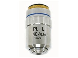 FwH ΕY(M Plan 40X) YAO-4