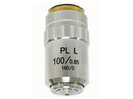 FwH ΕY(M Plan 100X DRY) YAO-7-1