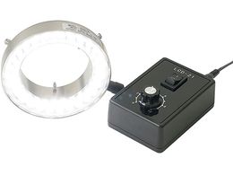 AY ̌pFLEDƖ HDR61WJ LCD-21
