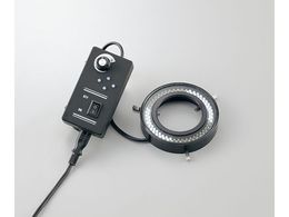 AY ǒpLEDˏƖ(Ov) MIC-096Q