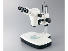 AY LEDY[̌ o 7.5~50~ SZM223B