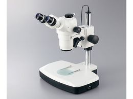 AY LEDY[̌ O 7.5~50~ SZM223T