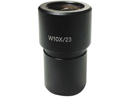 AY LEDY[̌p ڐtڊ჌Y MEP0114