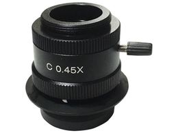 AY LEDY[̌p C}EgA_v^ 1 2