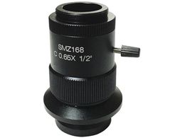 AY LEDY[̌p C}EgA_v^ 2 3