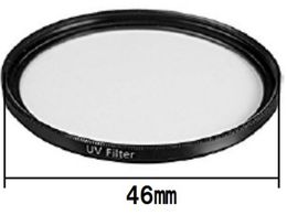 AY ǒ(A[t)pUVJbgtB^[