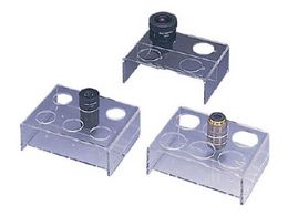 TvebN Ypz_[ ڊ჌Yp 2543