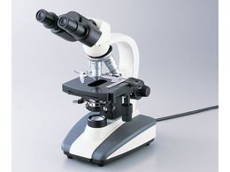 AY Z~vmY(LEDCg)o 40~1000~ E-138-LED