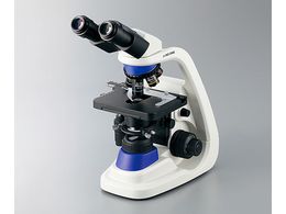 AY ECvY o 40~1000~ MP38B