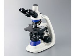 AY ECvY O 40~1000~ MP38T