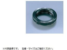 CWeNm MTV[YIvV JA_v^[ LmEOS T2-9