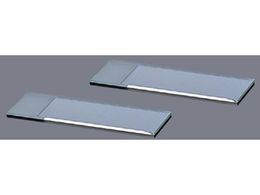 AY XChOX 50 ؕtXgXCh