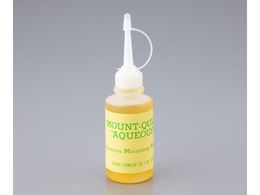 AY }EgNBbN ANGIX(n)30mL~6{