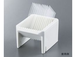 AY Jo[KXbN EHbVAhhC WSDR-1000