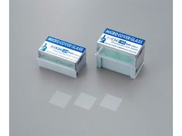 w Jo[OX 24~24mm 1000 24242