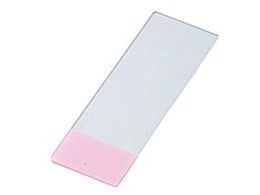 w X^[tXgXChOX sN 100 513611