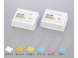 AY{/AY{ J[tXgXChKX()