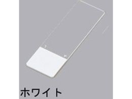 AY{ AY{ XChKX(\[_)100 10128105P zCg EJ[tXg