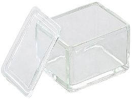 AY Fobg(KX)20p 10130520