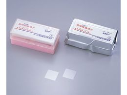 AY Jo[KX \[_ΊDKX 18~18mm 200 10211818C