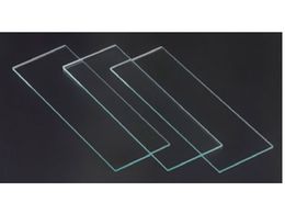 Ii XChKX 25~75mm ؕ 0307-0005