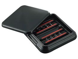 Simport Fg[ StainTray(TM)Jo[t() M918-2