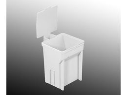 Simport Fobg EasyDip(TM)W[()6 M900-12W