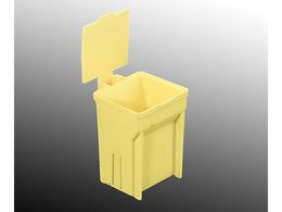 Simport Fobg EasyDip(TM)W[()6 M900-12Y