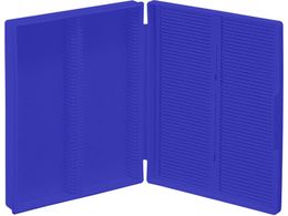 VWR XCh{bNX  82024-608