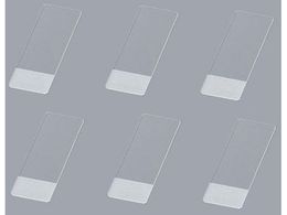 }ci~ VR[gXChOX tXgNo.1 100 S8111