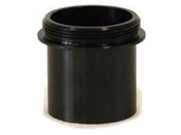 FwH C}EgJISϊA_v^[ YP-9