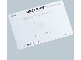 AY pXP[(V[gQ[W)ZNVQ[W NHW-01