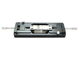 GXeBWp XCT[Zbg STJ-0116-SL