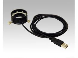 AY USBڑLEDƖ O^ 50 LRF-66 50W-USB