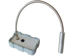 Z pLEDƖ drƖ DPF-M3