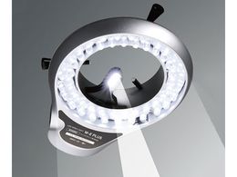 AY ̌pLEDƖu _uCg W-EvX