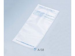 AlpbN AlpE`EL[v(|nۑp)ppE`(A-39p) A-58