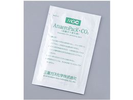 AlpbN AlpbNECO2 W[p A-61
