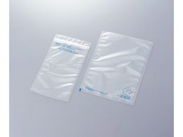 AlpbN pE`p(AlpbN(R)p)W`bN A-92W