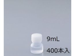 AY ŋۊߐ(CR)9mL 400{ CR-9