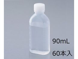 AY ŋۊߐ(CR)90mL 60{ CR-90