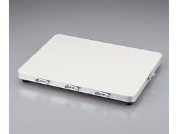 AY Œp SN-700