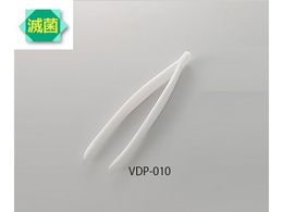 rI rIŋۃfBX|sZbg() VDP-010