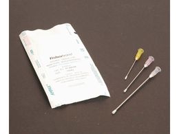 FisherScient �����p�o���]���f(�f�B�X�|�^�C�v)20G 01-208-87