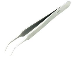 �A�Y���� �ɍא����s���Z�b�g(���105) HT-5B