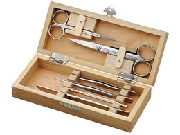 �A�Y���� ����U�Z�b�g 6�_�Z�b�g