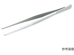 �A�Y���� �L�b�s���Z�b�g ���^130mm No.2