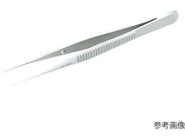 �A�Y���� ��ז��b�s���Z�b�g 100mm No.3